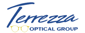 Terrezza Optical Group Logo 2023